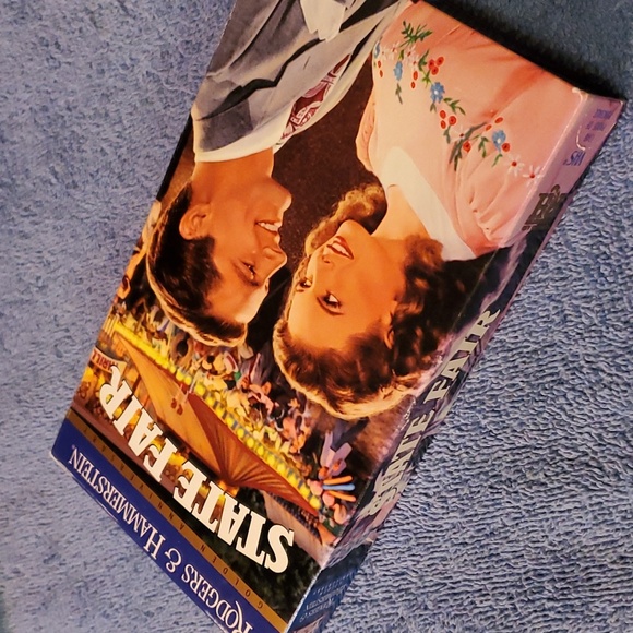 State Fair - Picture 3 of 4